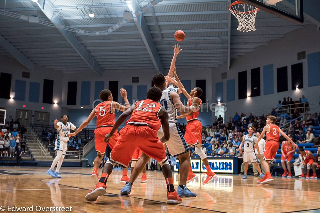 CavsvsMauldin_10-1-17 44.jpg
